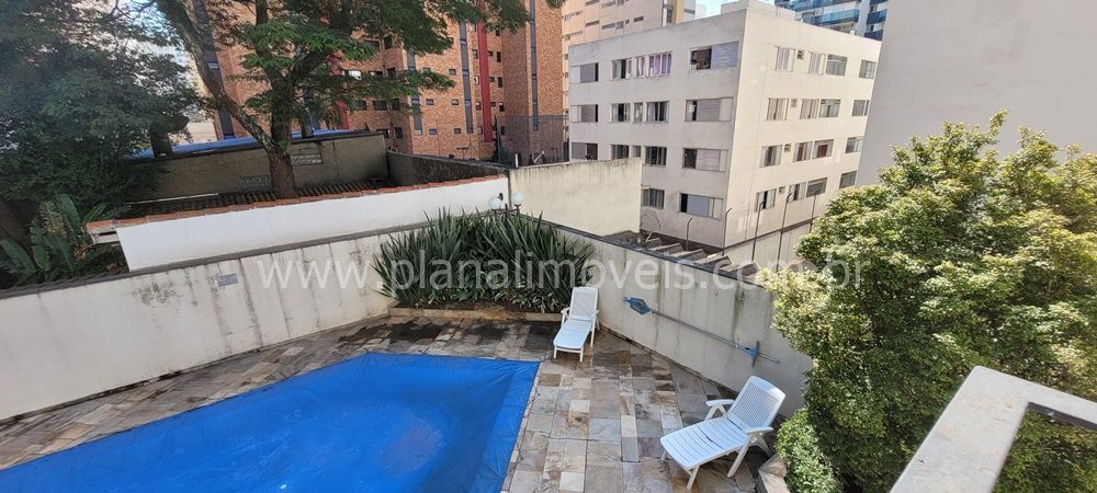 Apartamento à venda e aluguel com 2 quartos, 85m² - Foto 7