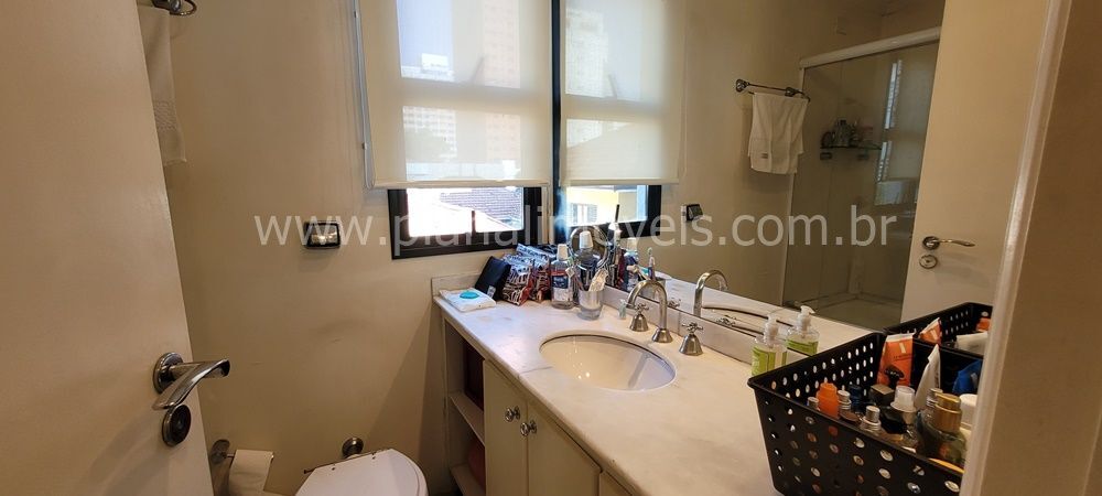 Apartamento à venda e aluguel com 2 quartos, 85m² - Foto 10