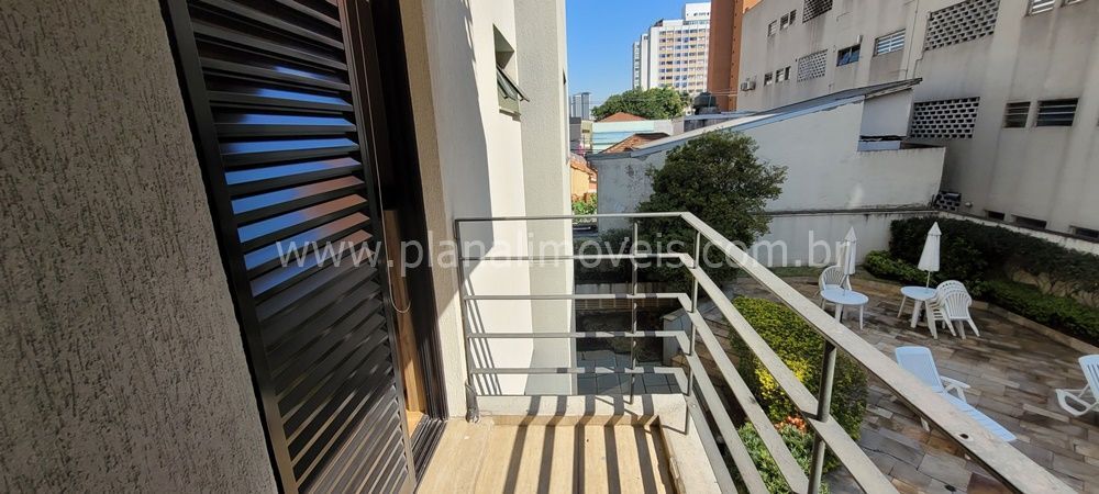 Apartamento à venda e aluguel com 2 quartos, 85m² - Foto 5