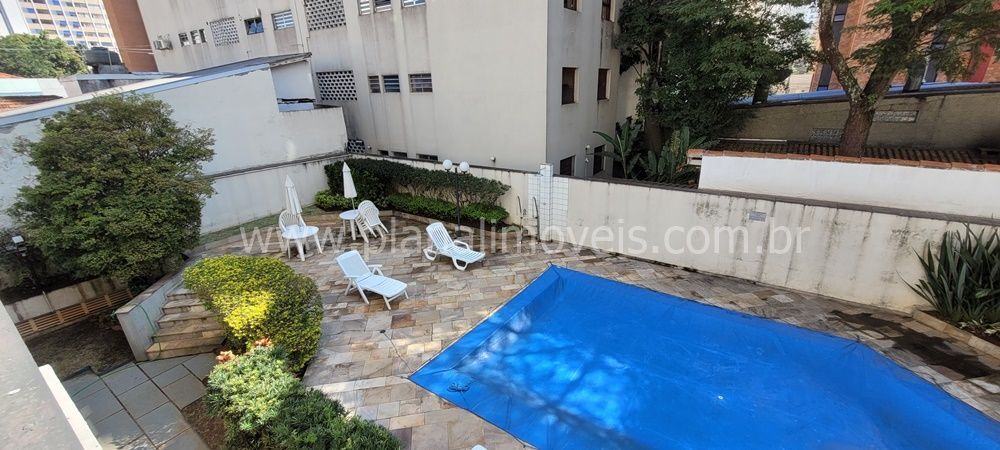 Apartamento à venda e aluguel com 2 quartos, 85m² - Foto 6