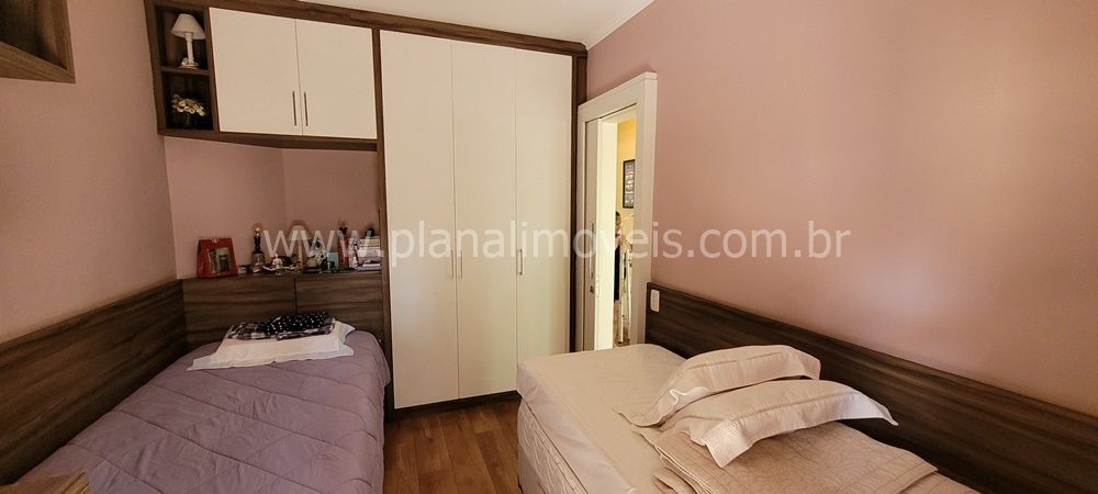Apartamento à venda e aluguel com 2 quartos, 85m² - Foto 12