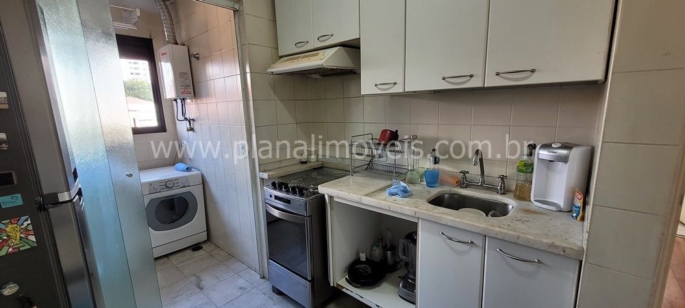 Apartamento à venda e aluguel com 2 quartos, 85m² - Foto 14