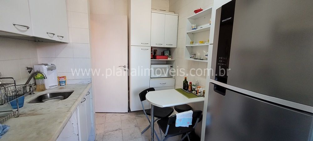 Apartamento à venda e aluguel com 2 quartos, 85m² - Foto 15