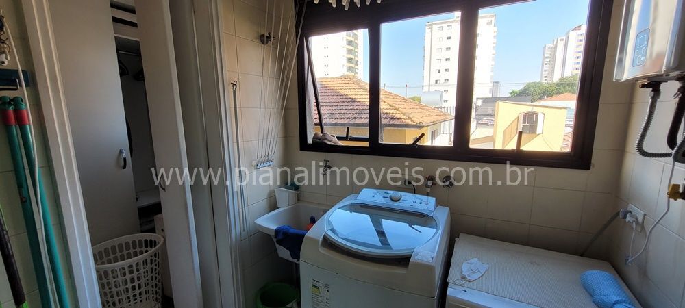Apartamento à venda e aluguel com 2 quartos, 85m² - Foto 16