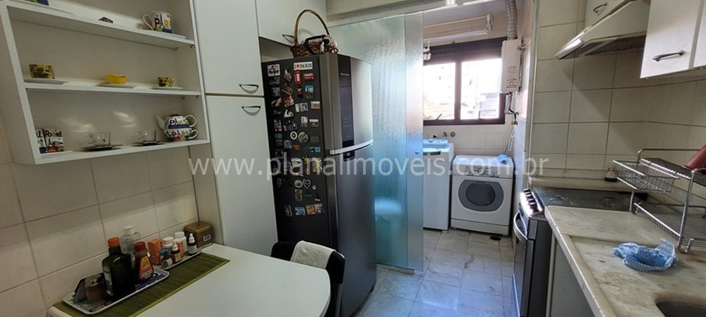 Apartamento à venda e aluguel com 2 quartos, 85m² - Foto 13