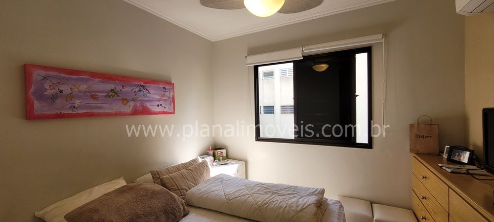 Apartamento à venda e aluguel com 2 quartos, 85m² - Foto 8