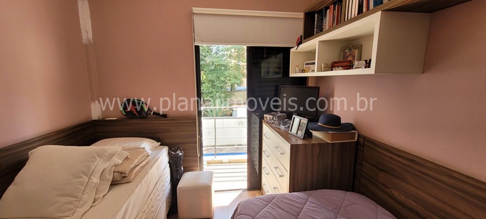 Apartamento à venda e aluguel com 2 quartos, 85m² - Foto 11