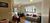 Apartamento, 2 quartos, 85 m² - Foto 1