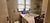 Apartamento, 2 quartos, 85 m² - Foto 10