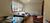 Apartamento, 2 quartos, 85 m² - Foto 3