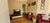 Apartamento, 2 quartos, 85 m² - Foto 4