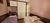 Apartamento, 2 quartos, 85 m² - Foto 12