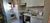 Apartamento, 2 quartos, 85 m² - Foto 14