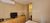 Apartamento, 2 quartos, 85 m² - Foto 9