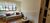 Apartamento, 2 quartos, 85 m² - Foto 2