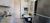 Apartamento, 2 quartos, 85 m² - Foto 15