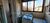 Apartamento, 2 quartos, 85 m² - Foto 16
