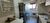 Apartamento, 2 quartos, 85 m² - Foto 13