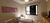 Apartamento, 2 quartos, 85 m² - Foto 8