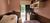 Apartamento, 2 quartos, 85 m² - Foto 11