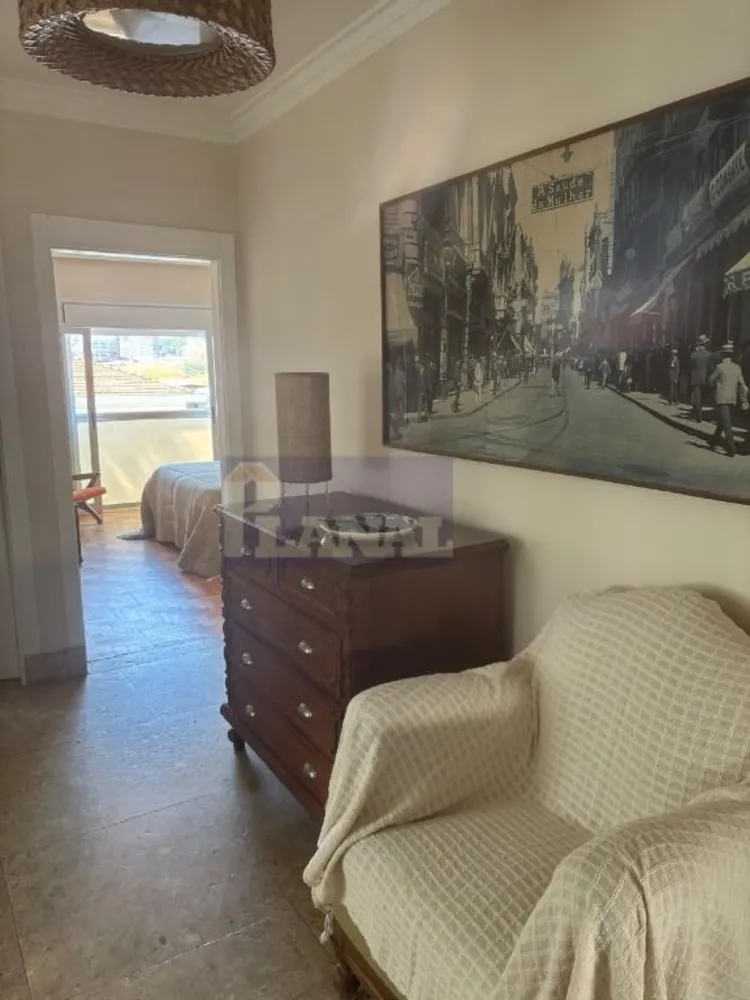 Sobrado, 4 quartos, 240 m² - Foto 2