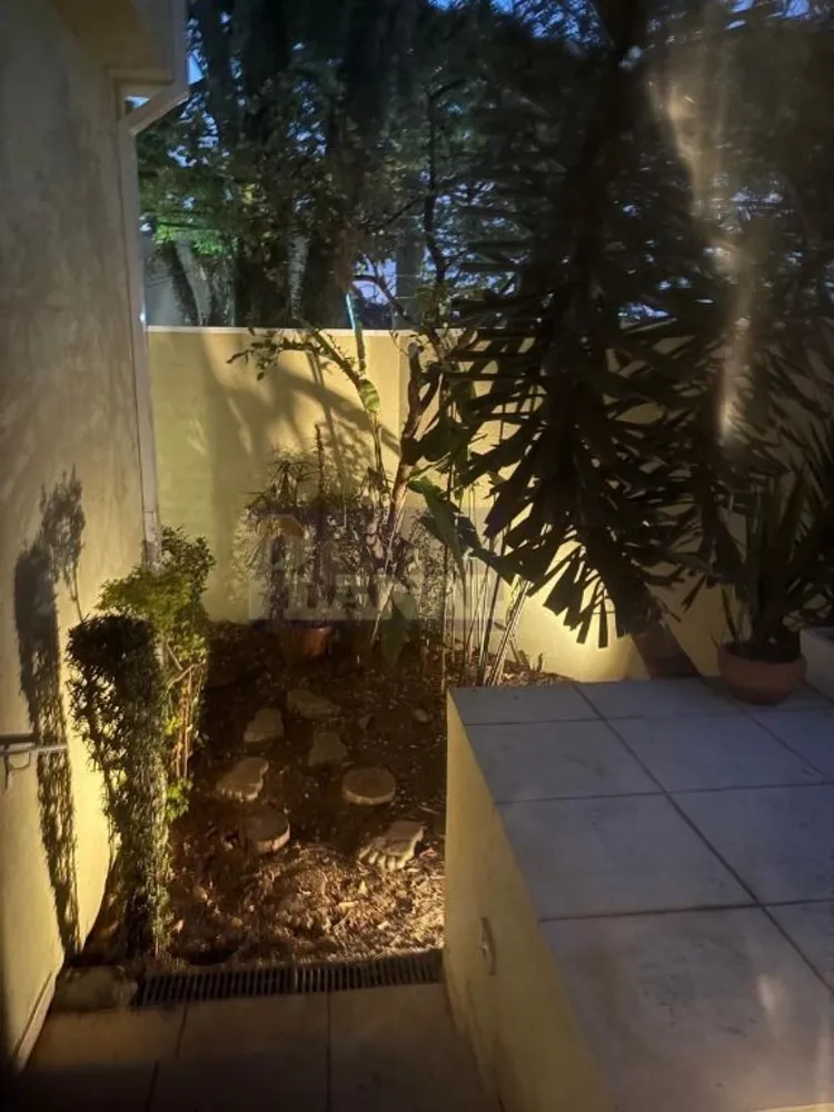 Sobrado, 4 quartos, 240 m² - Foto 6