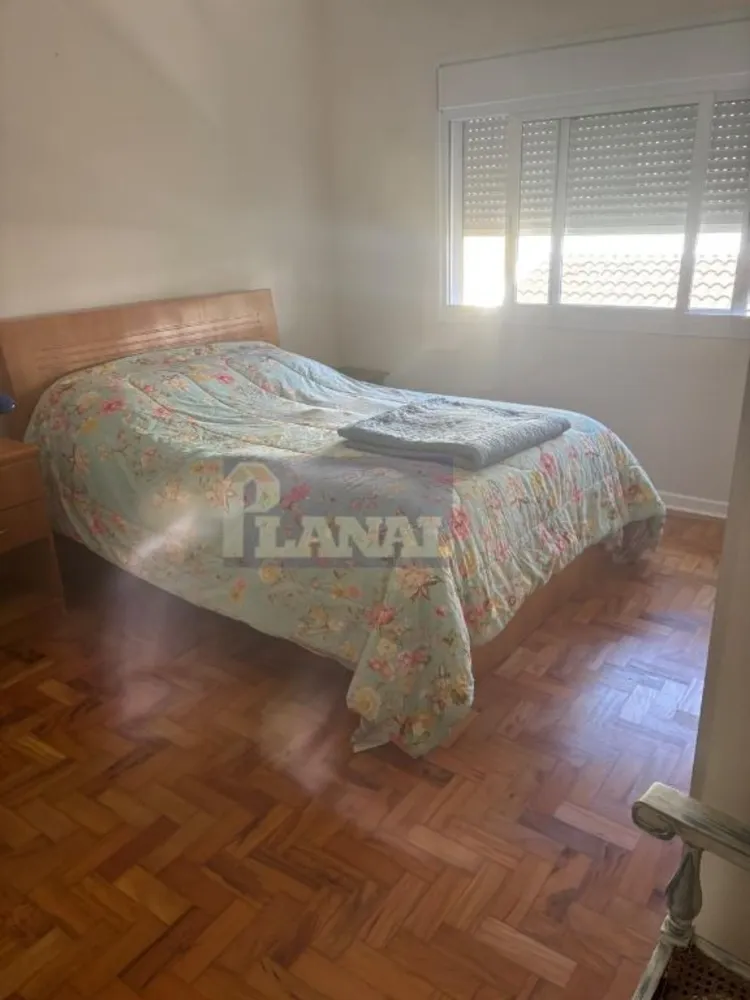 Sobrado, 4 quartos, 240 m² - Foto 7
