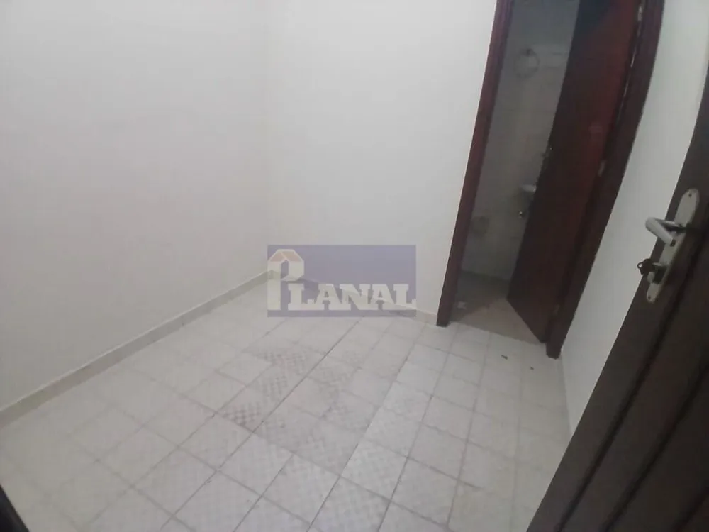 Sobrado, 3 quartos, 184 m² - Foto 11