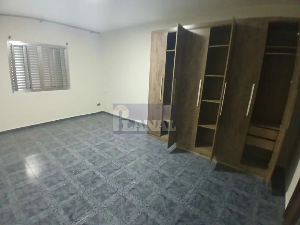 Sobrado, 3 quartos, 184 m² - Foto 6