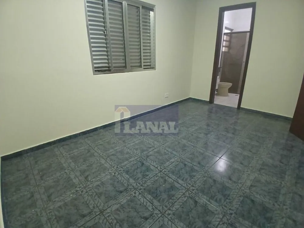 Sobrado, 3 quartos, 184 m² - Foto 7