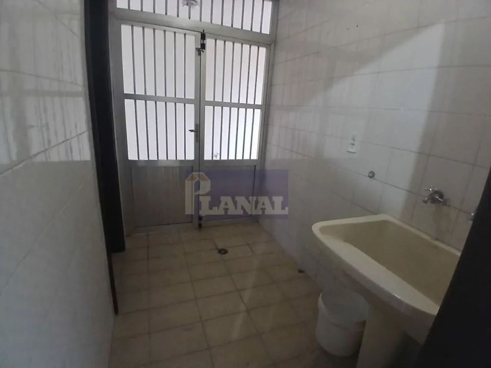Sobrado, 3 quartos, 184 m² - Foto 10