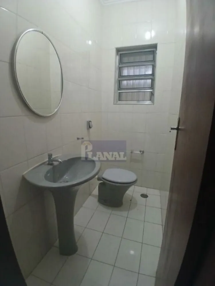 Sobrado, 3 quartos, 184 m² - Foto 9