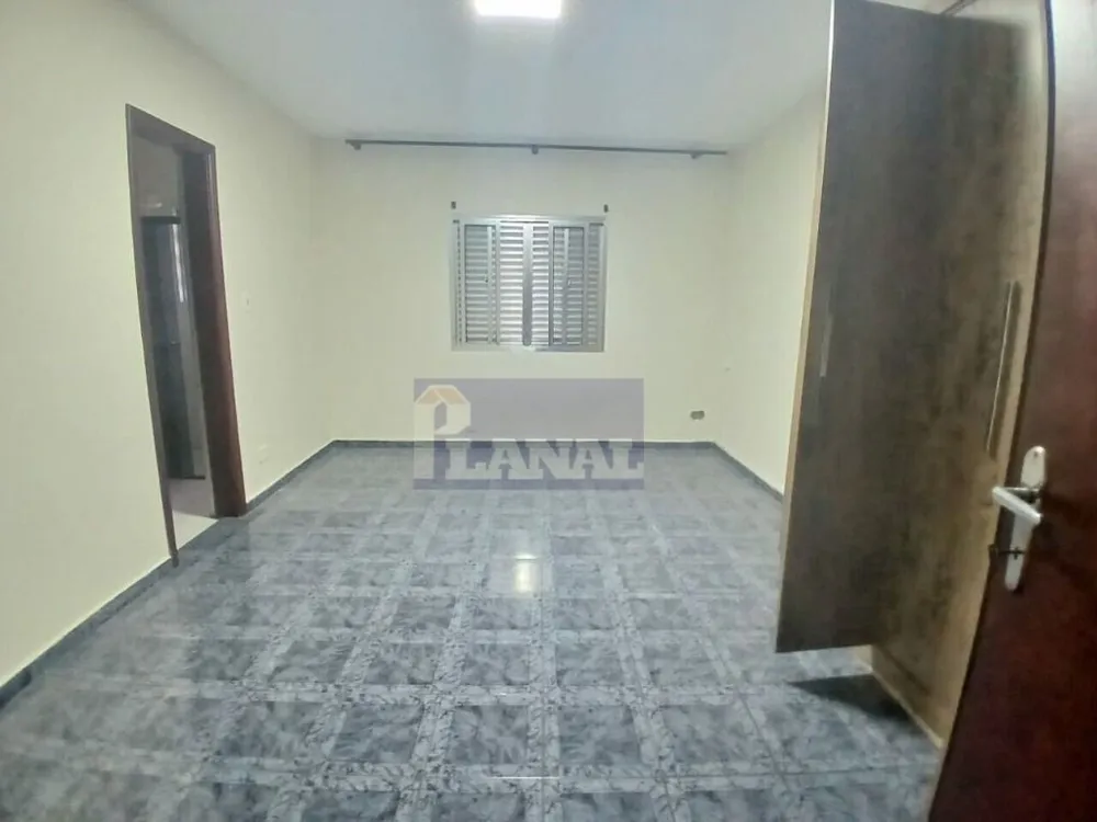 Sobrado, 3 quartos, 184 m² - Foto 5