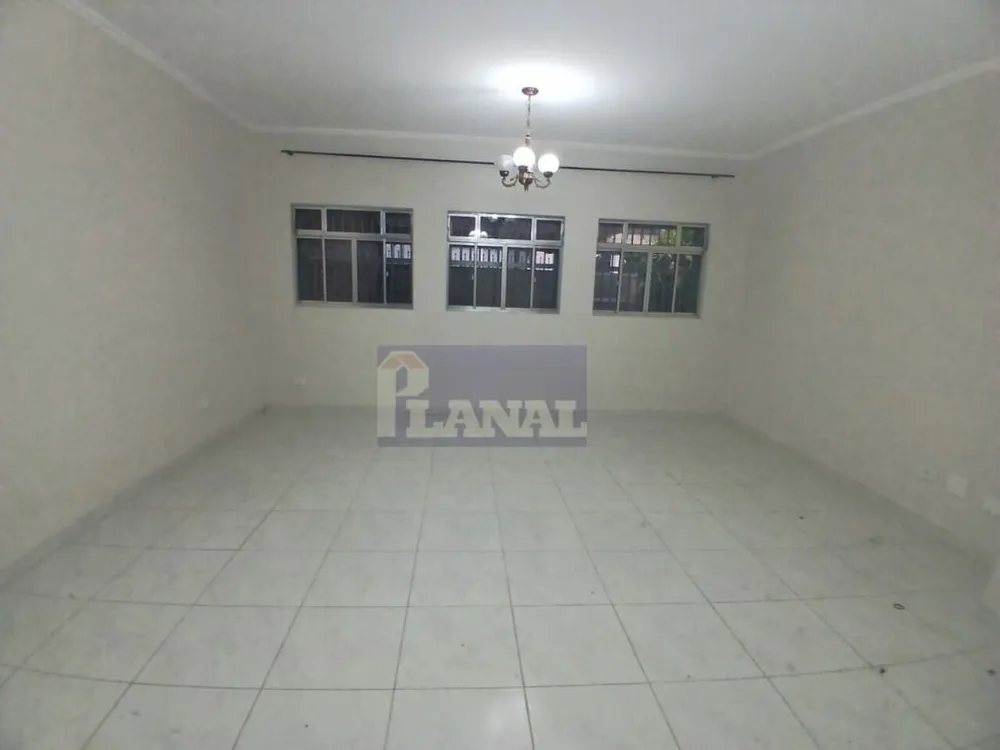Sobrado, 3 quartos, 184 m² - Foto 3