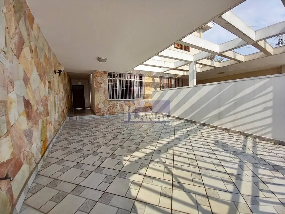 Sobrado, 3 quartos, 147 m² - Foto 12