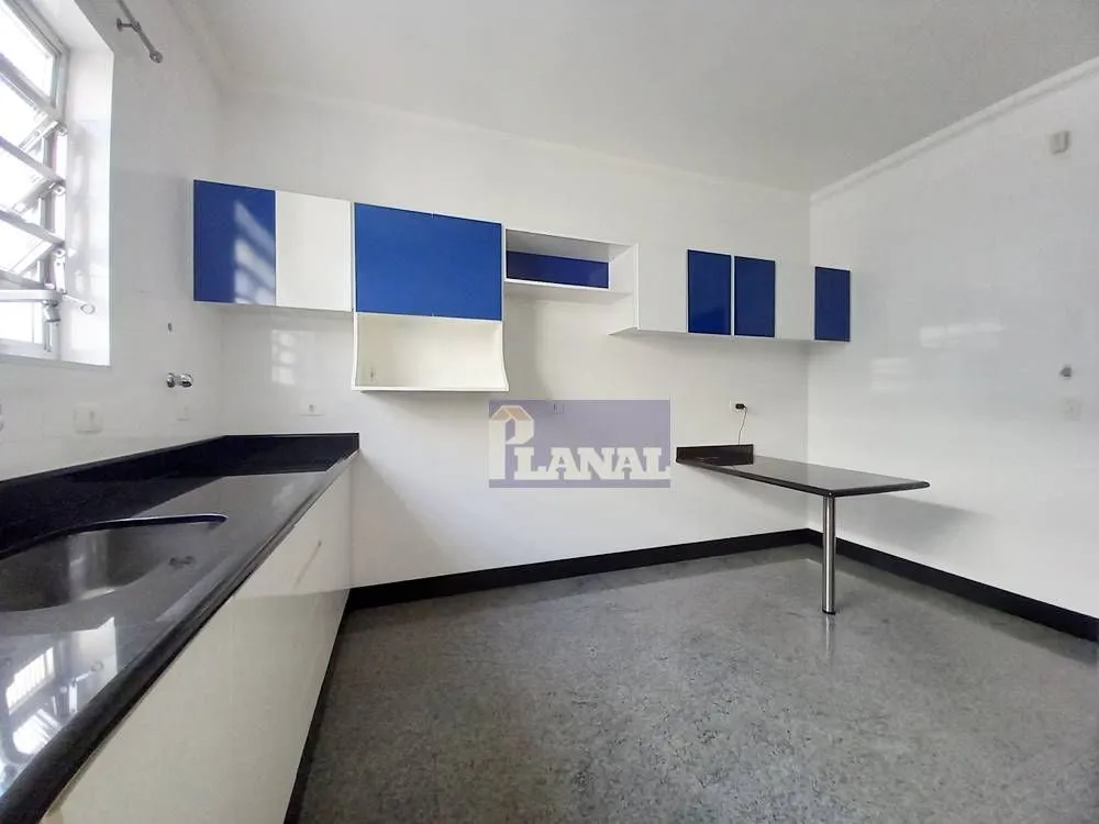 Sobrado, 3 quartos, 147 m² - Foto 6