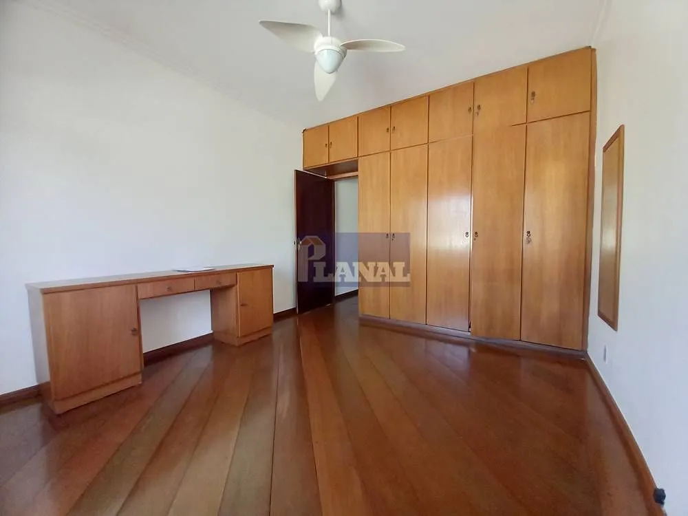 Sobrado, 3 quartos, 147 m² - Foto 7
