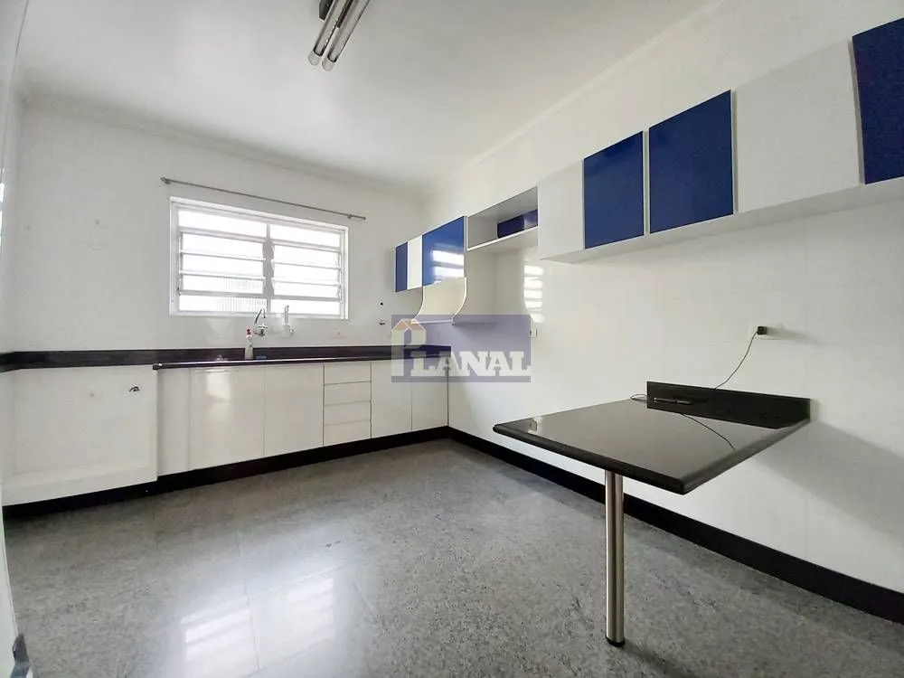 Sobrado, 3 quartos, 147 m² - Foto 2