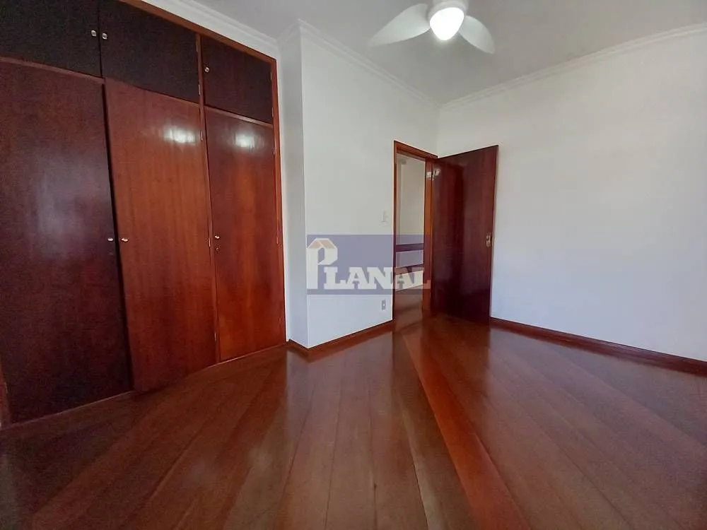 Sobrado, 3 quartos, 147 m² - Foto 11