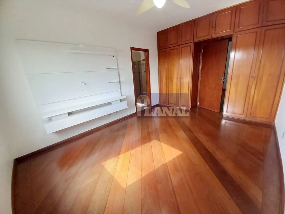 Sobrado, 3 quartos, 147 m² - Foto 9