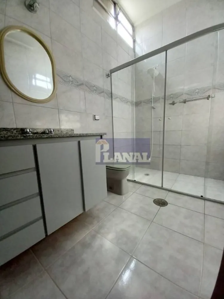 Sobrado, 3 quartos, 147 m² - Foto 3