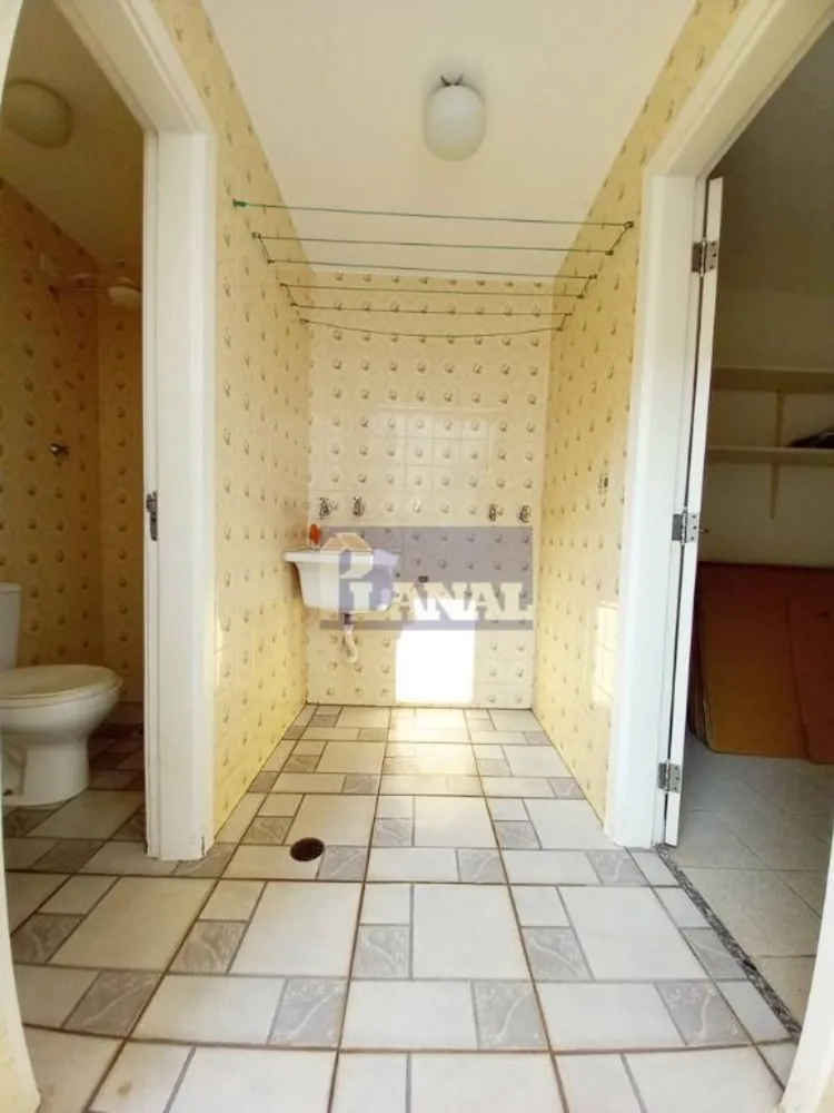 Sobrado, 3 quartos, 147 m² - Foto 1