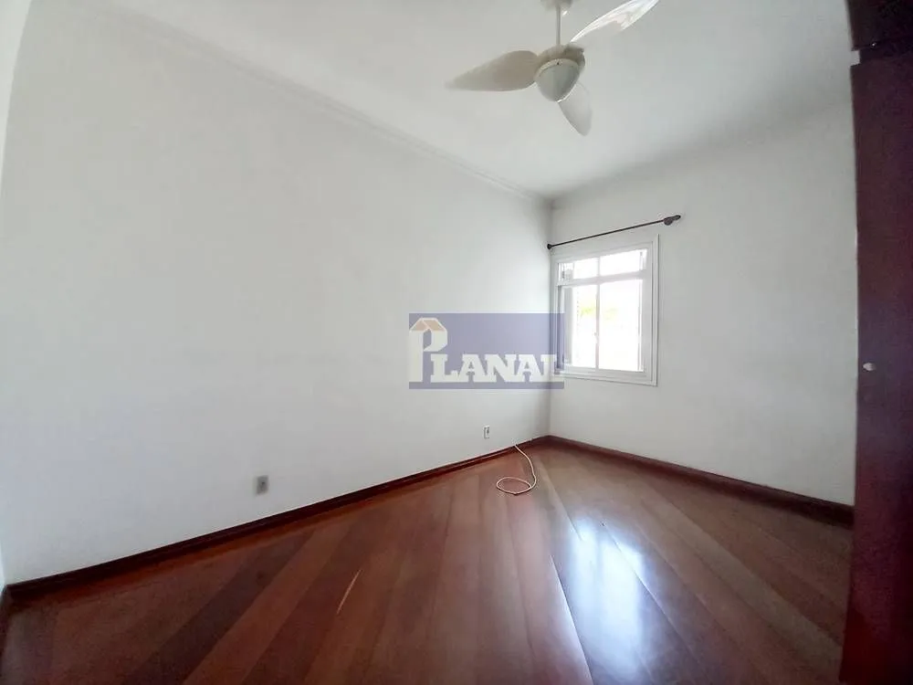 Sobrado, 3 quartos, 147 m² - Foto 8