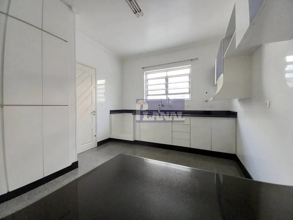 Sobrado, 3 quartos, 147 m² - Foto 5