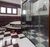 Sobrado, 6 quartos, 590 m² - Foto 4