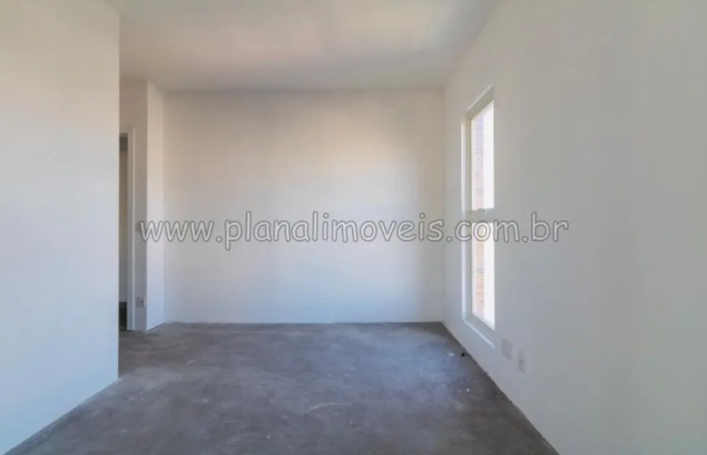 Apartamento, 3 quartos, 110 m² - Foto 7