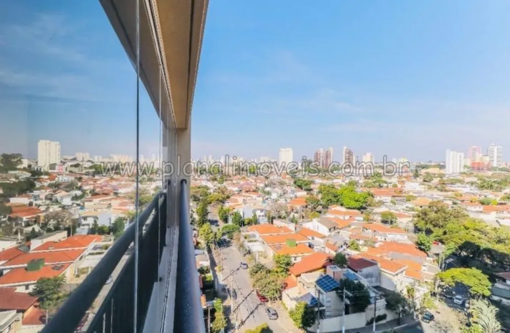 Apartamento, 3 quartos, 110 m² - Foto 16