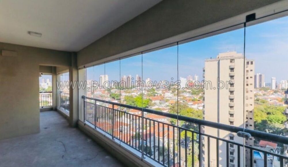 Apartamento, 3 quartos, 110 m² - Foto 2