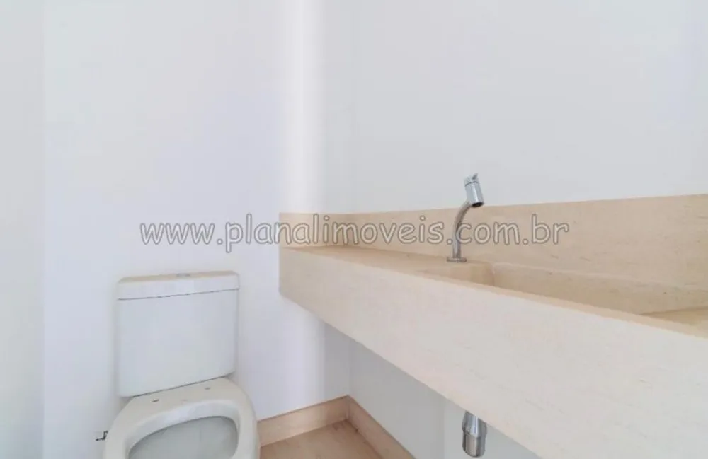 Apartamento, 3 quartos, 110 m² - Foto 9