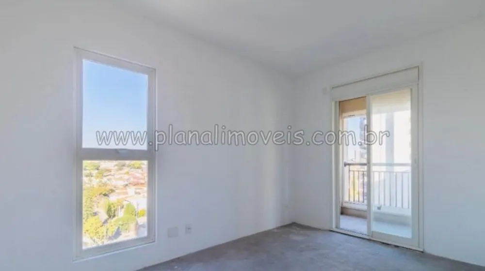 Apartamento, 3 quartos, 110 m² - Foto 6